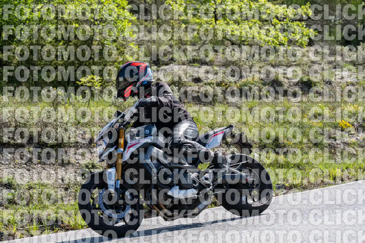 fotomotoclick-bocca-serriola-09-05-2026-91-10-24