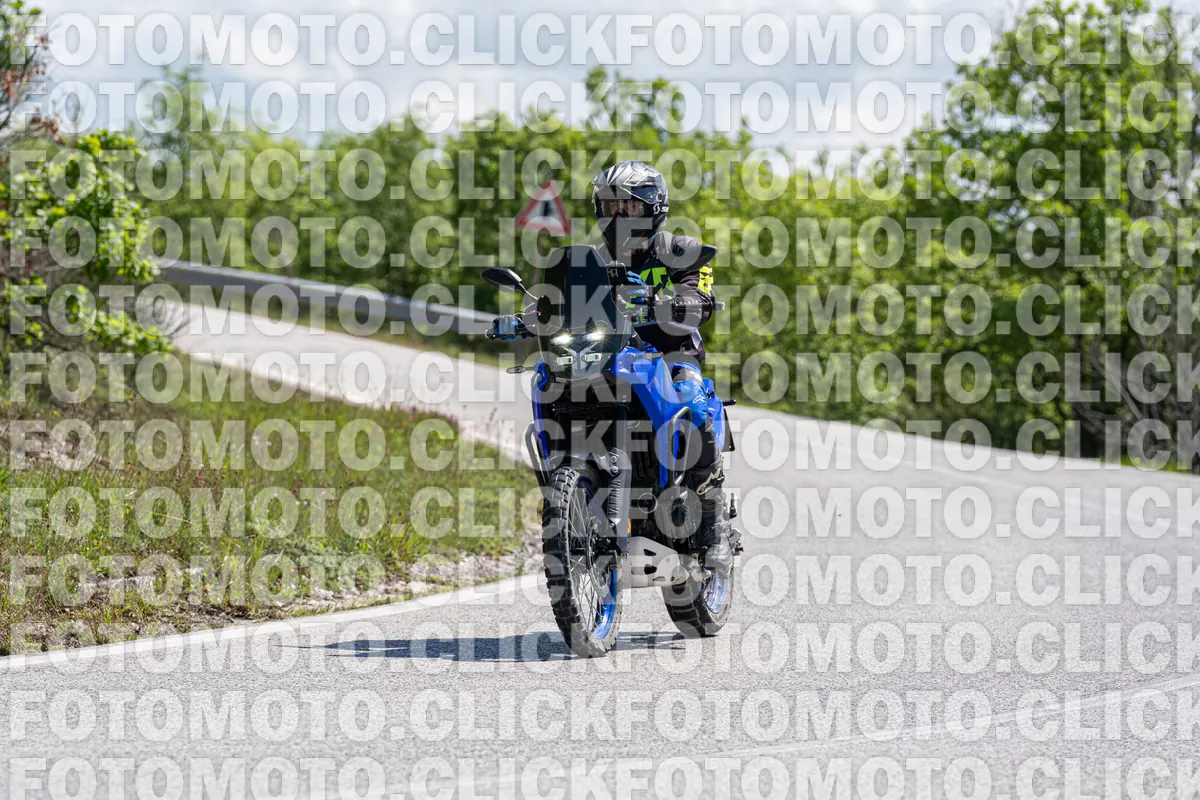 fotomotoclick-bocca-serriola-09-05-2026-910-12-12