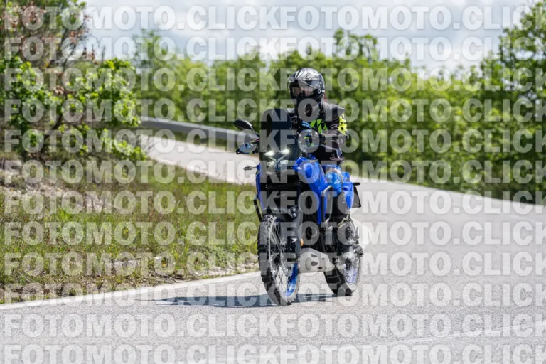 fotomotoclick-bocca-serriola-09-05-2026-911-12-12