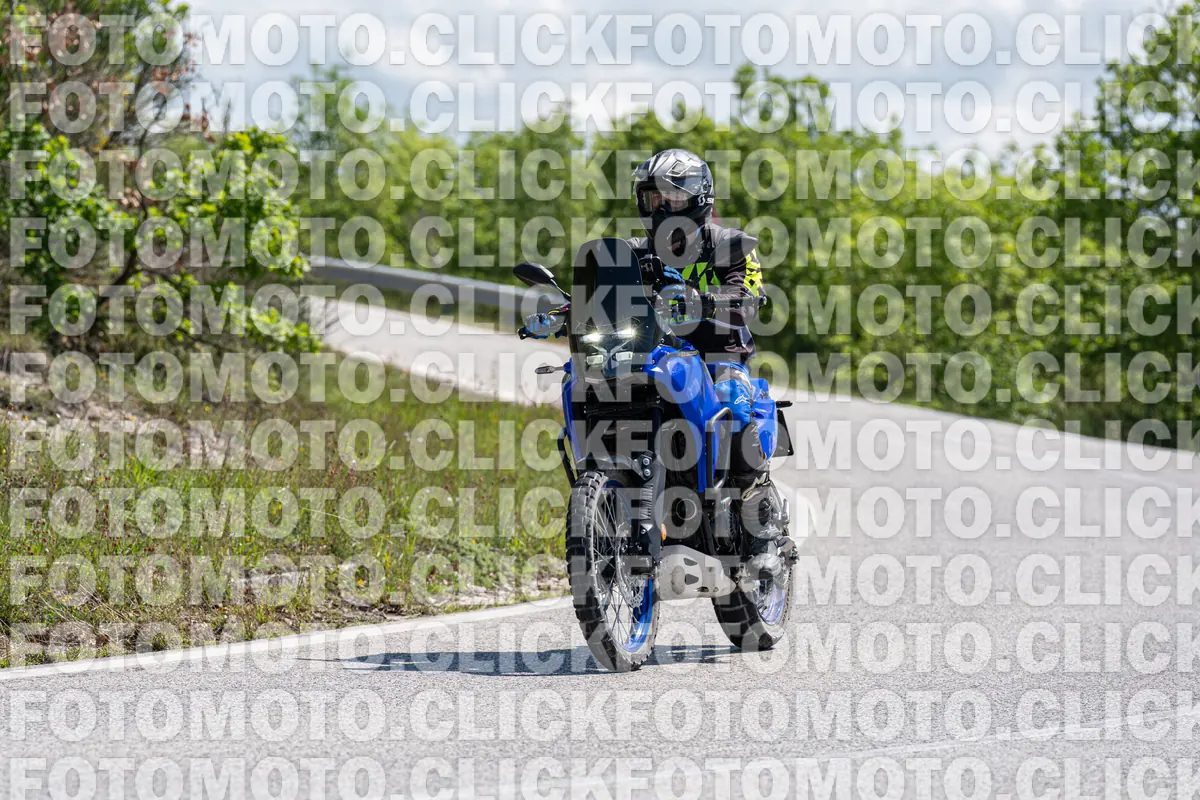 fotomotoclick-bocca-serriola-09-05-2026-911-12-12