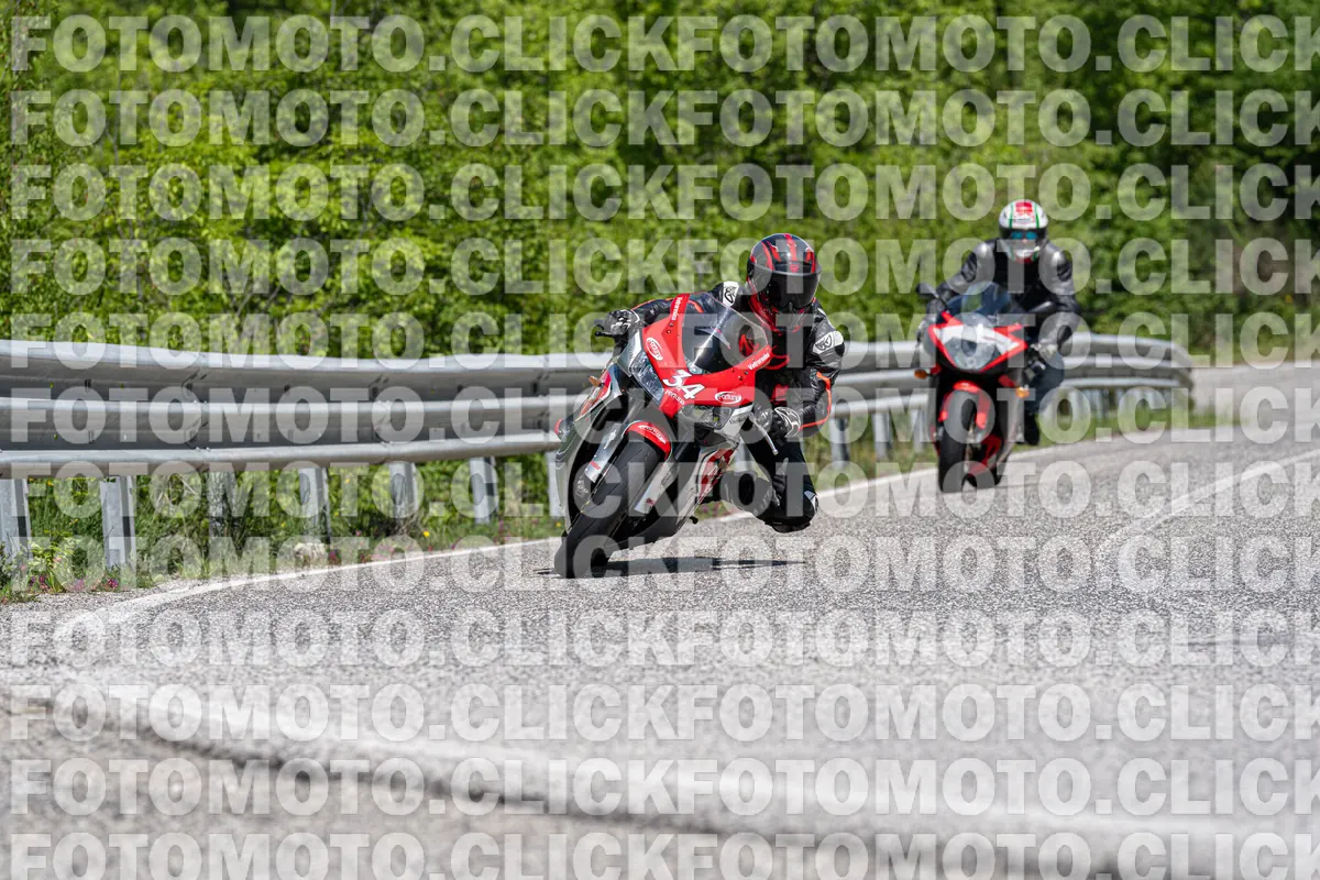 fotomotoclick-bocca-serriola-09-05-2026-912-12-13