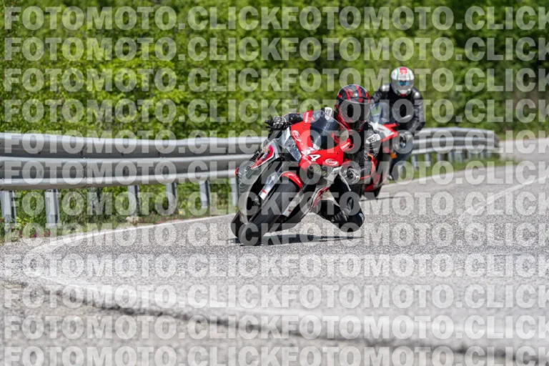 fotomotoclick-bocca-serriola-09-05-2026-913-12-13