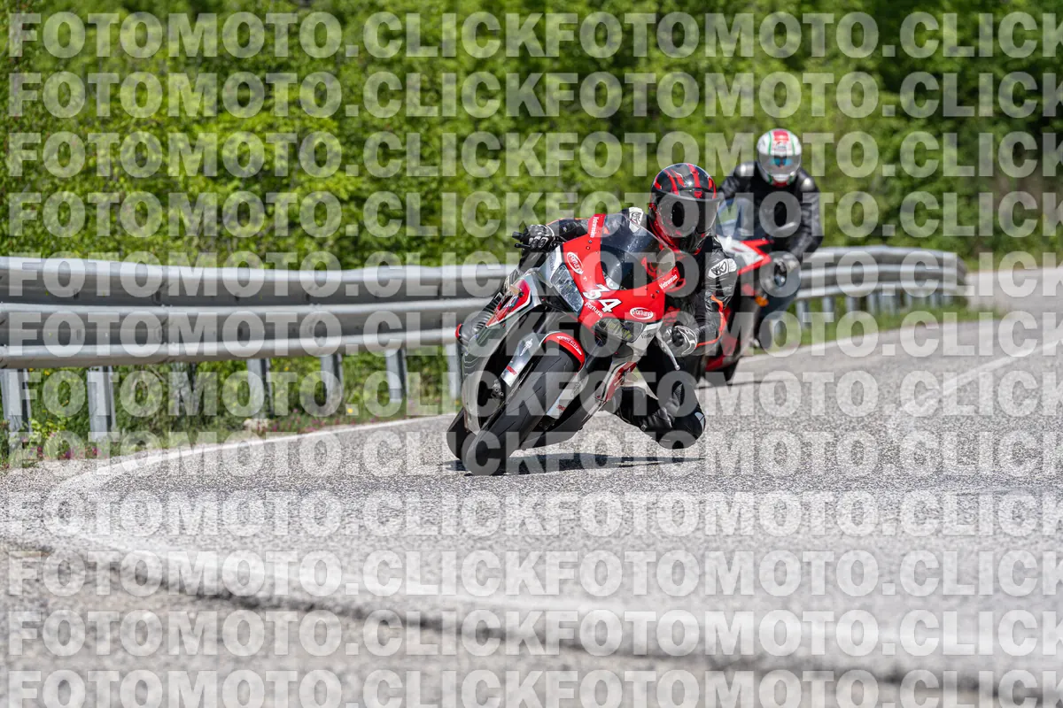 fotomotoclick-bocca-serriola-09-05-2026-913-12-13