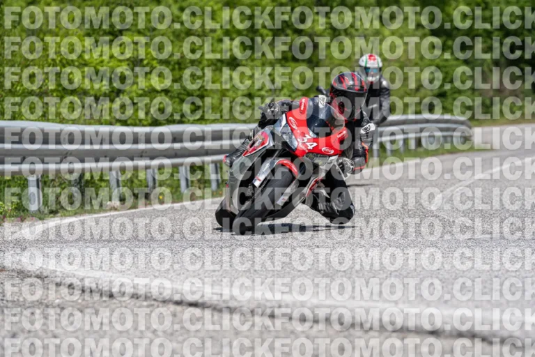 fotomotoclick-bocca-serriola-09-05-2026-914-12-13