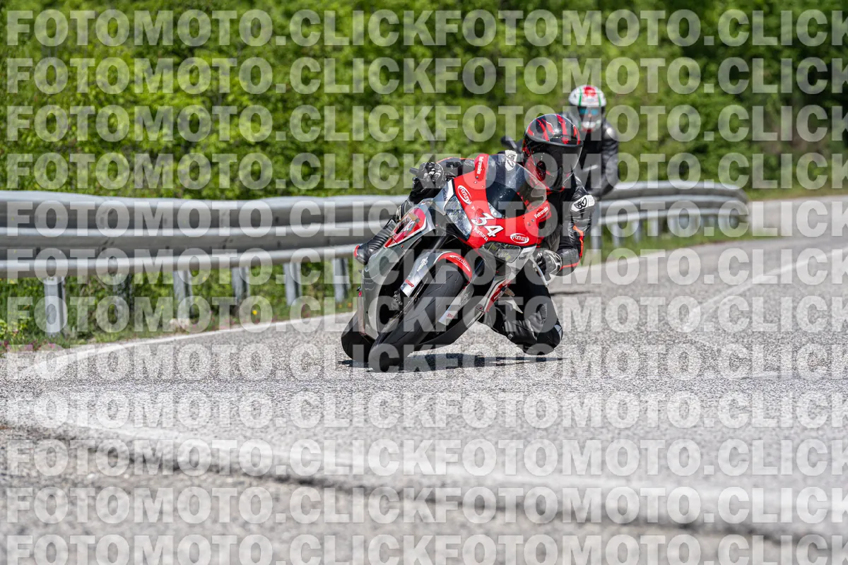 fotomotoclick-bocca-serriola-09-05-2026-914-12-13