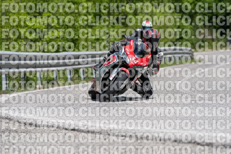 fotomotoclick-bocca-serriola-09-05-2026-915-12-13