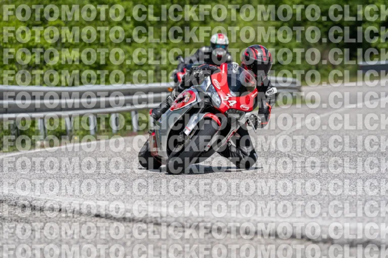 fotomotoclick-bocca-serriola-09-05-2026-916-12-13