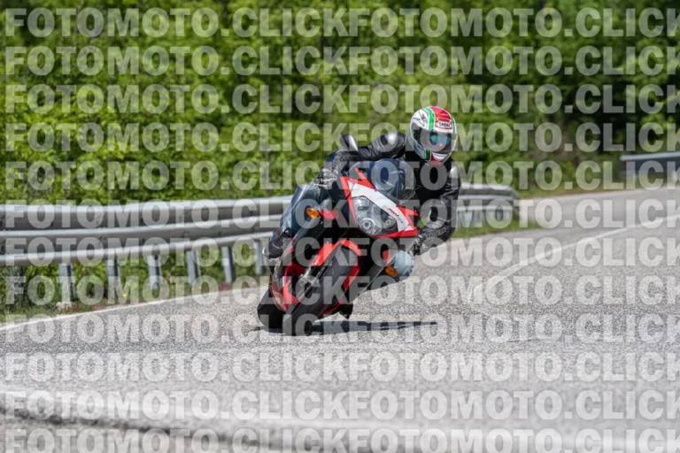 fotomotoclick-bocca-serriola-09-05-2026-917-12-13