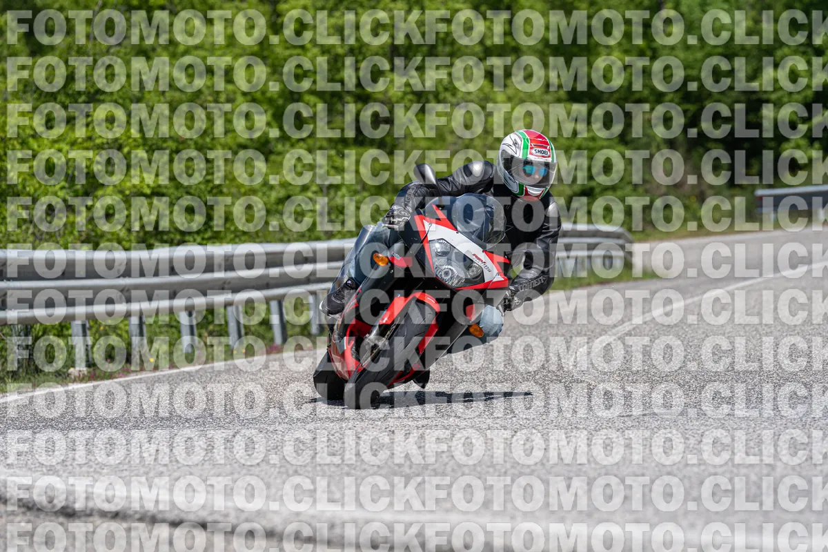 fotomotoclick-bocca-serriola-09-05-2026-917-12-13