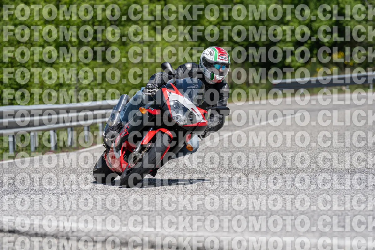 fotomotoclick-bocca-serriola-09-05-2026-918-12-13