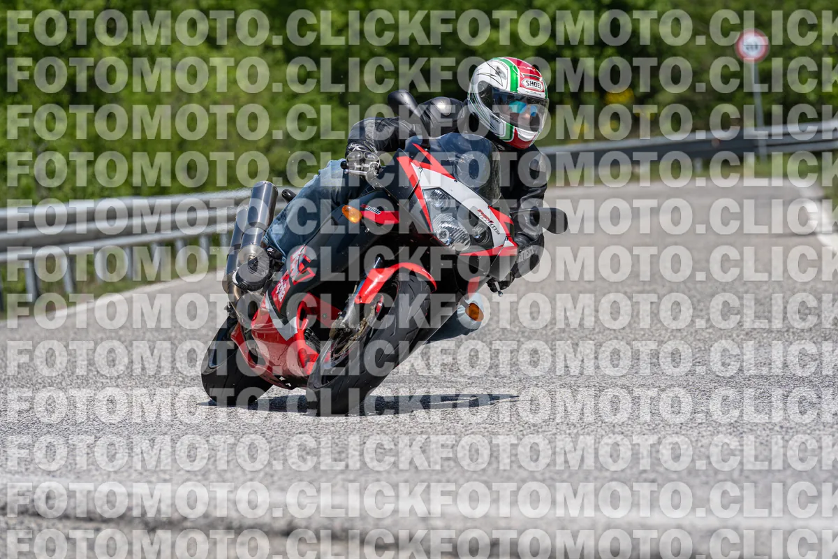 fotomotoclick-bocca-serriola-09-05-2026-919-12-13