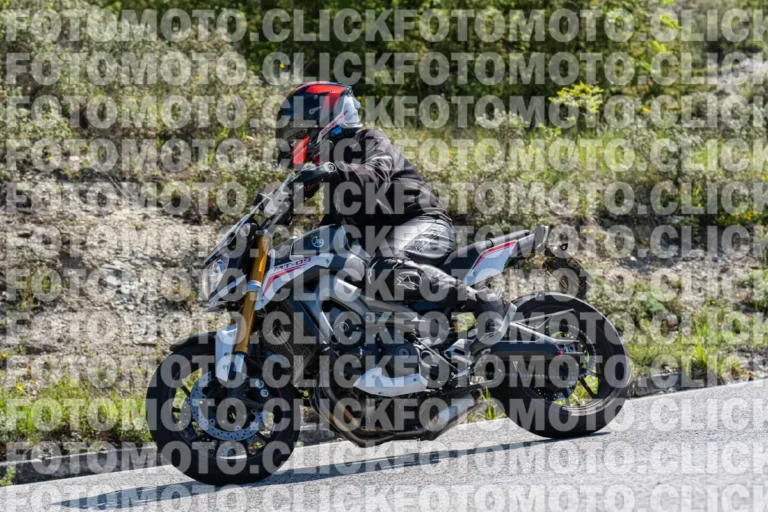 fotomotoclick-bocca-serriola-09-05-2026-92-10-24