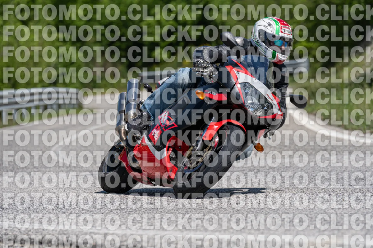 fotomotoclick-bocca-serriola-09-05-2026-920-12-13