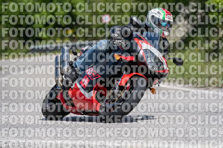 fotomotoclick-bocca-serriola-09-05-2026-921-12-13