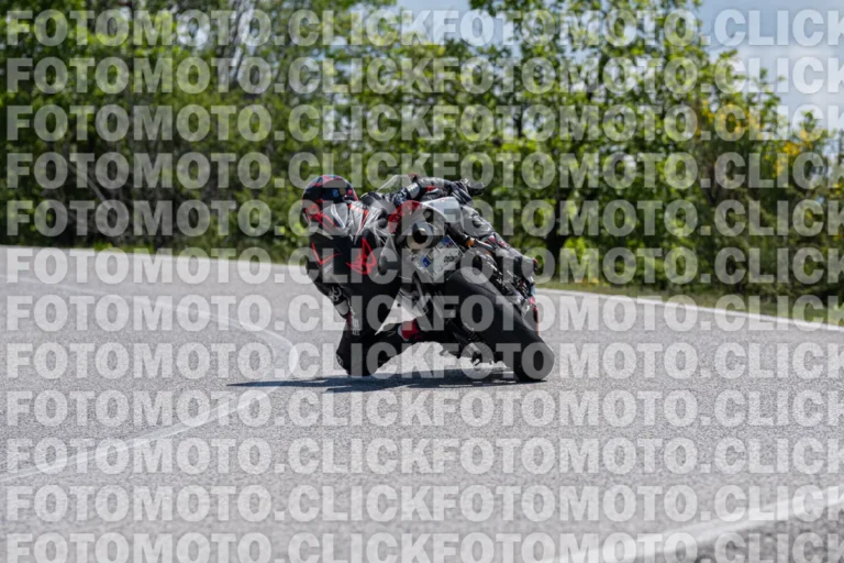 fotomotoclick-bocca-serriola-09-05-2026-922-12-13