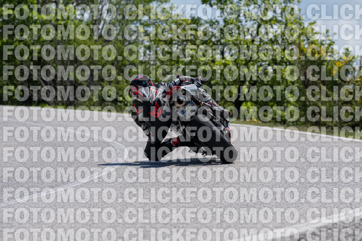 fotomotoclick-bocca-serriola-09-05-2026-922-12-13