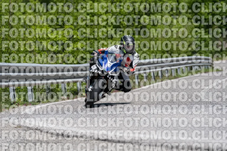 fotomotoclick-bocca-serriola-09-05-2026-923-12-13