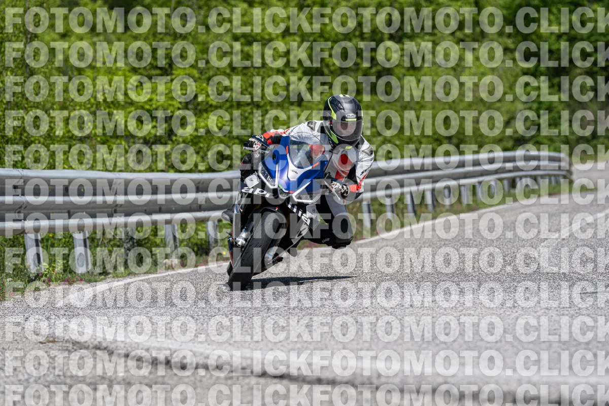 fotomotoclick-bocca-serriola-09-05-2026-923-12-13