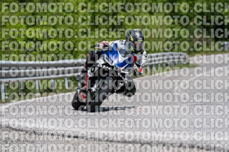 fotomotoclick-bocca-serriola-09-05-2026-924-12-13