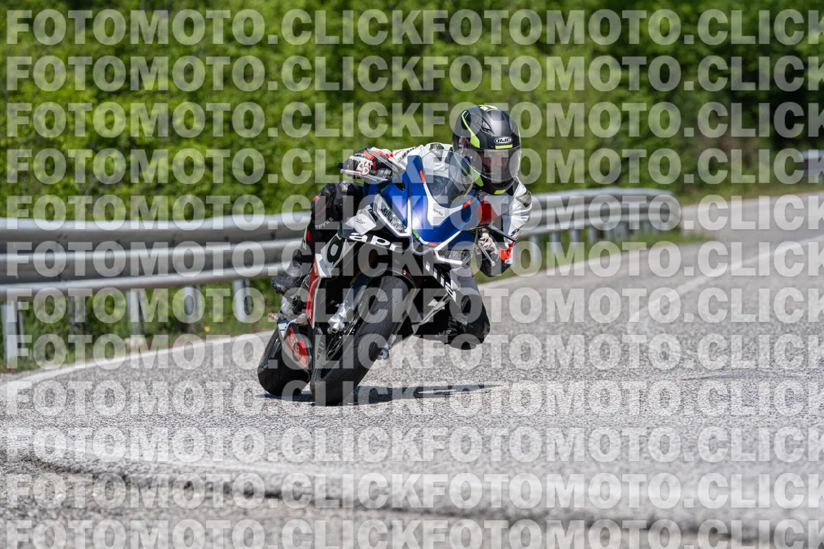 fotomotoclick-bocca-serriola-09-05-2026-924-12-13