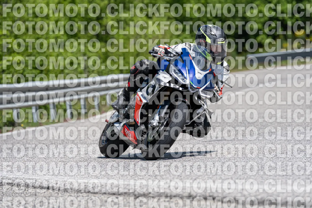 fotomotoclick-bocca-serriola-09-05-2026-925-12-13