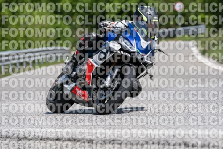 fotomotoclick-bocca-serriola-09-05-2026-926-12-13