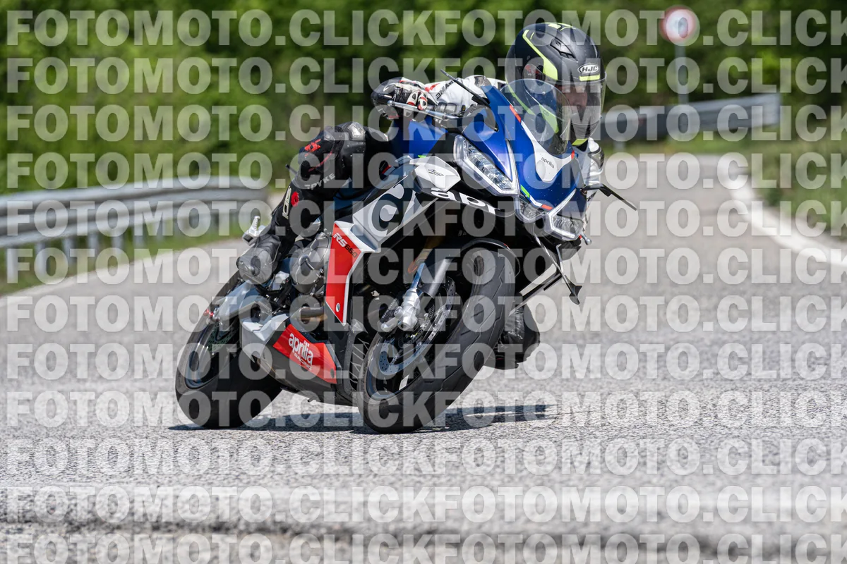 fotomotoclick-bocca-serriola-09-05-2026-926-12-13