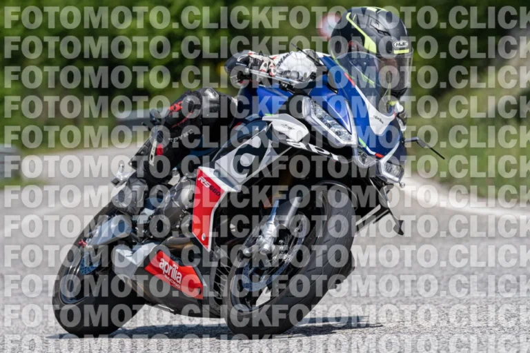 fotomotoclick-bocca-serriola-09-05-2026-927-12-13