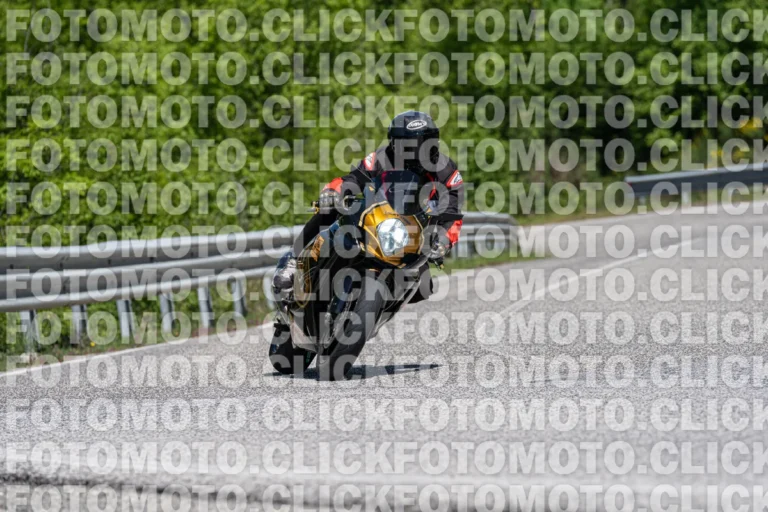 fotomotoclick-bocca-serriola-09-05-2026-928-12-13