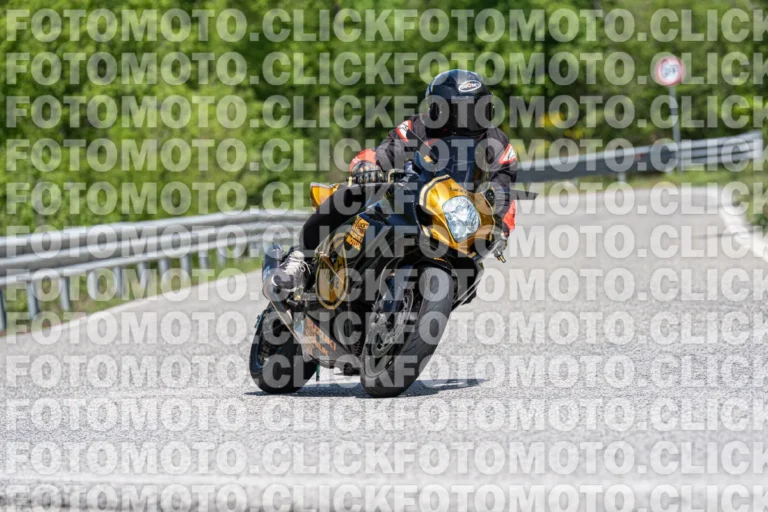 fotomotoclick-bocca-serriola-09-05-2026-929-12-13