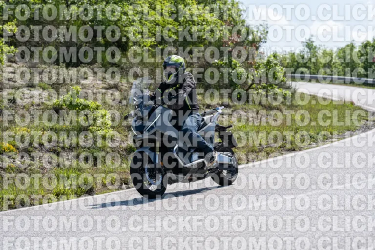 fotomotoclick-bocca-serriola-09-05-2026-93-10-25