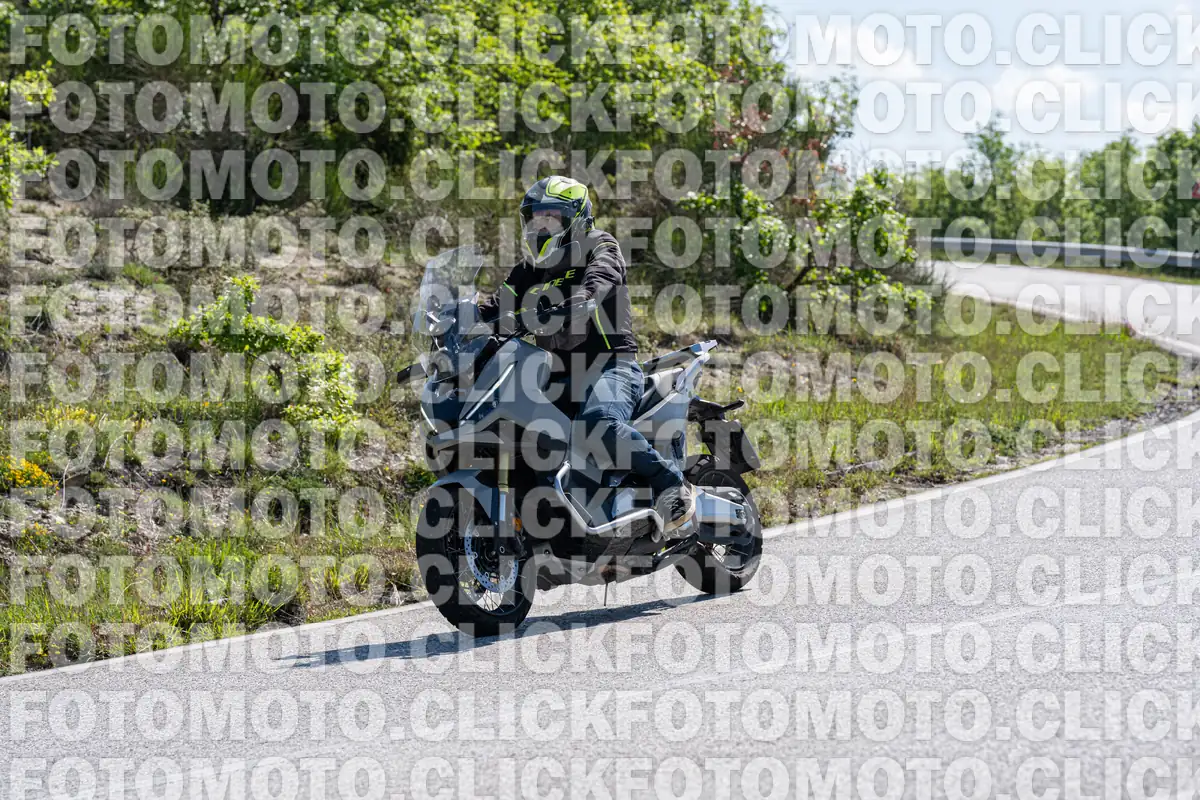 fotomotoclick-bocca-serriola-09-05-2026-93-10-25