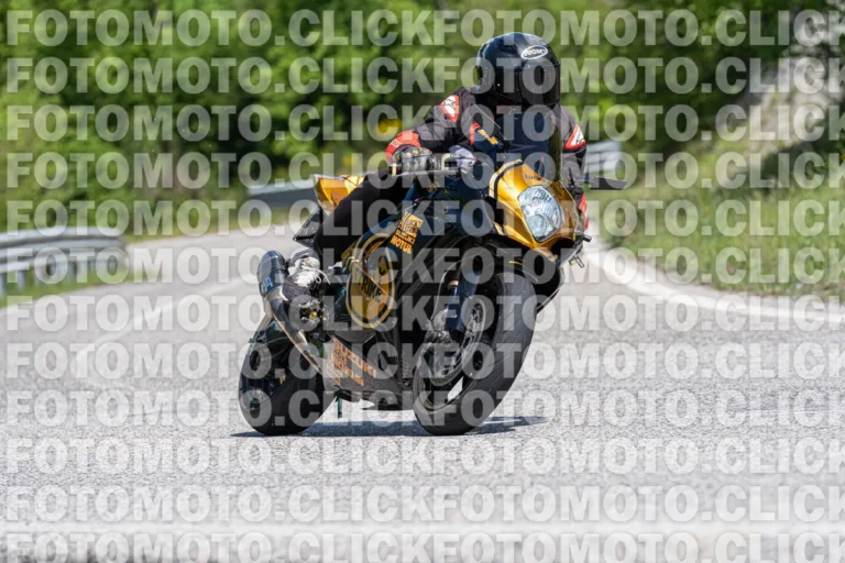 fotomotoclick-bocca-serriola-09-05-2026-930-12-13