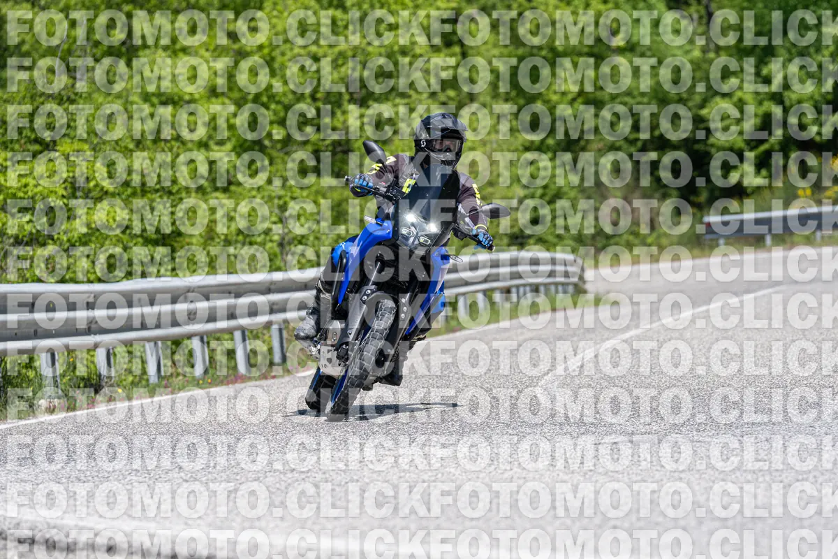 fotomotoclick-bocca-serriola-09-05-2026-931-12-14