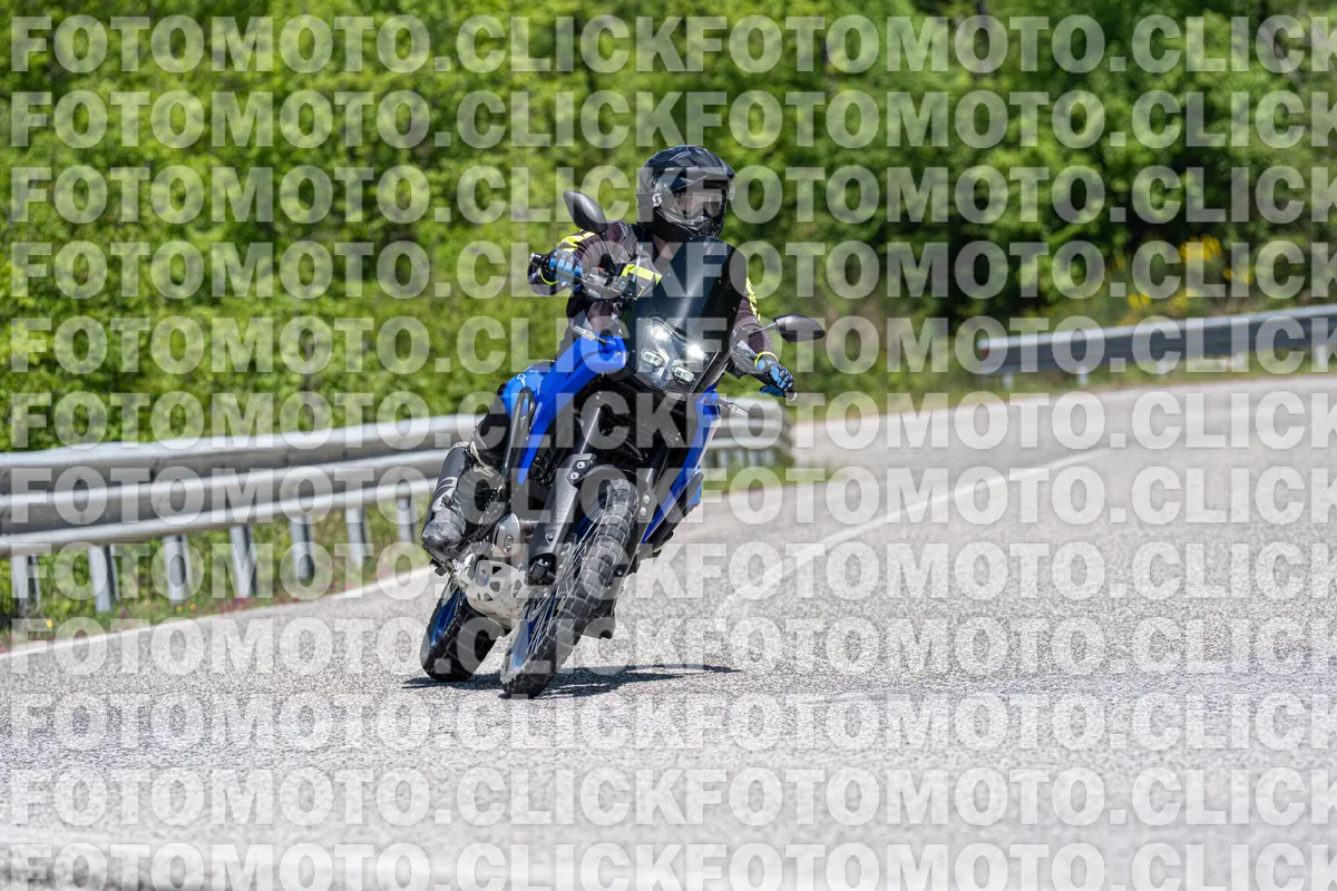fotomotoclick-bocca-serriola-09-05-2026-932-12-14
