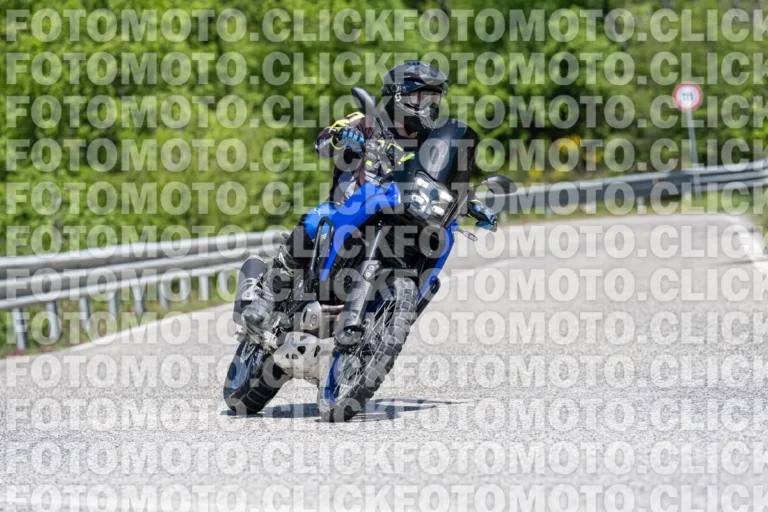 fotomotoclick-bocca-serriola-09-05-2026-933-12-14