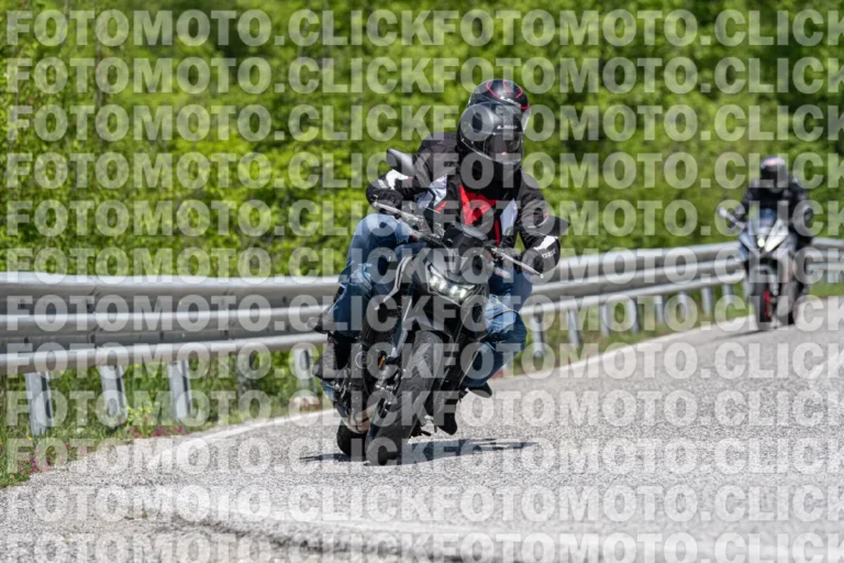 fotomotoclick-bocca-serriola-09-05-2026-934-12-15