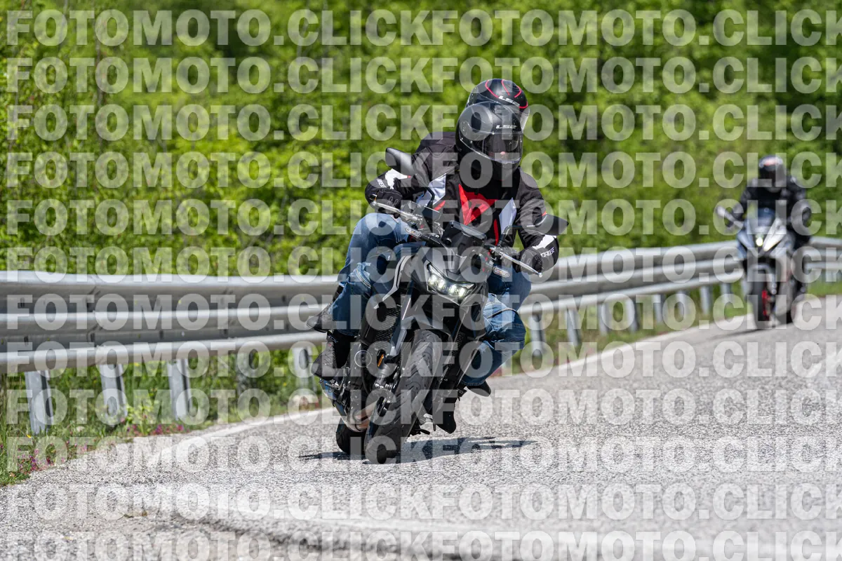 fotomotoclick-bocca-serriola-09-05-2026-934-12-15
