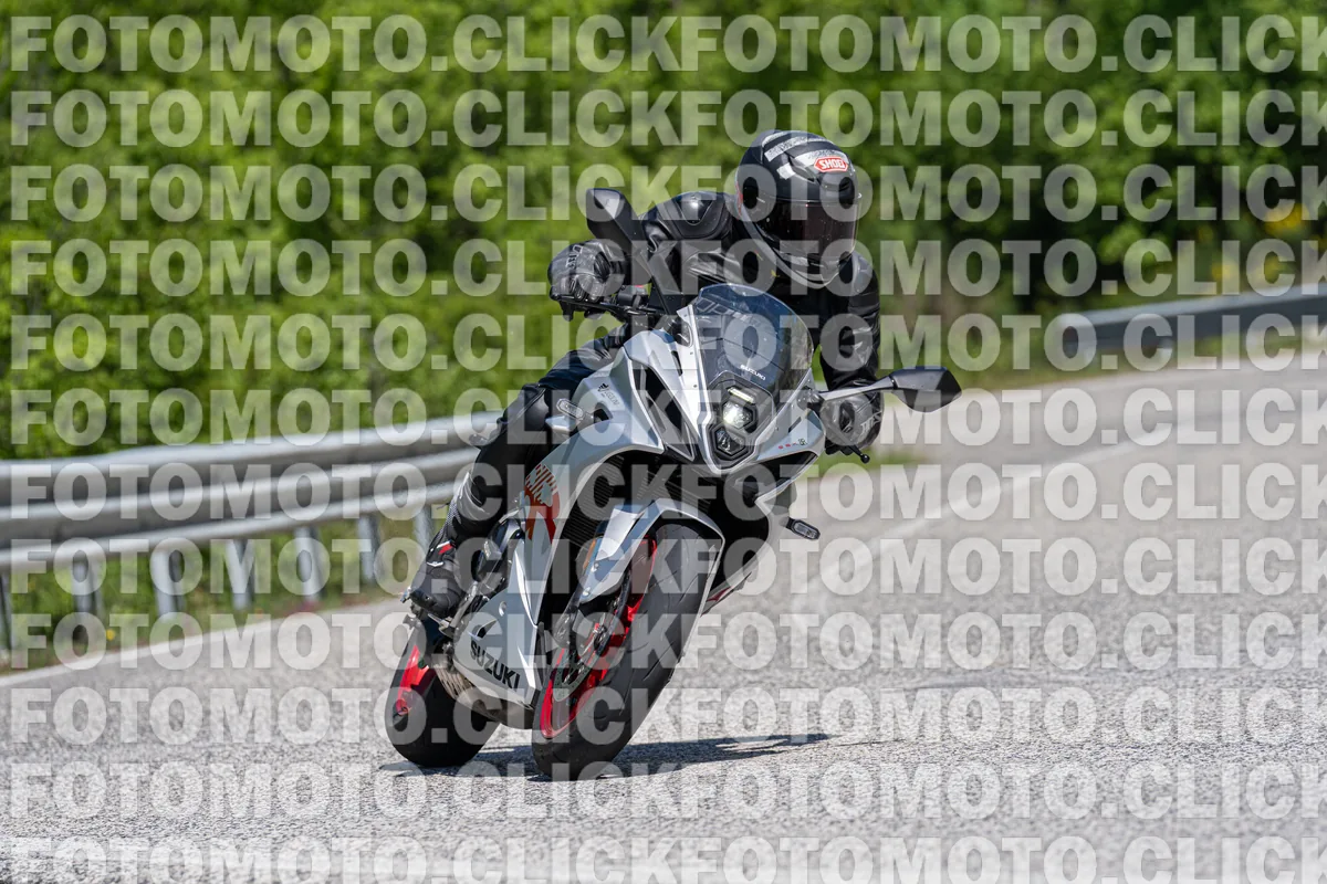 fotomotoclick-bocca-serriola-09-05-2026-935-12-15