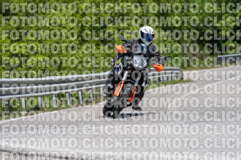 fotomotoclick-bocca-serriola-09-05-2026-936-12-16
