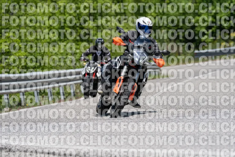 fotomotoclick-bocca-serriola-09-05-2026-937-12-16