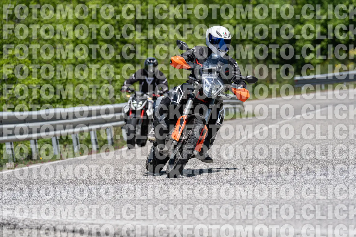 fotomotoclick-bocca-serriola-09-05-2026-937-12-16