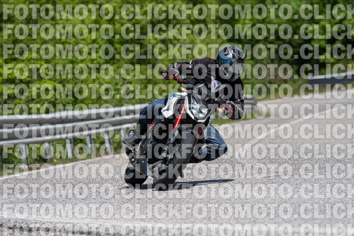 fotomotoclick-bocca-serriola-09-05-2026-938-12-16