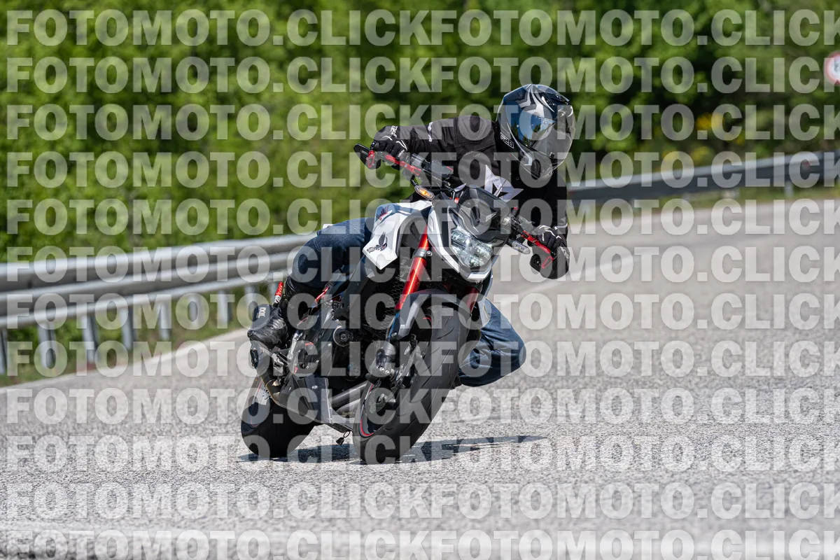 fotomotoclick-bocca-serriola-09-05-2026-939-12-16