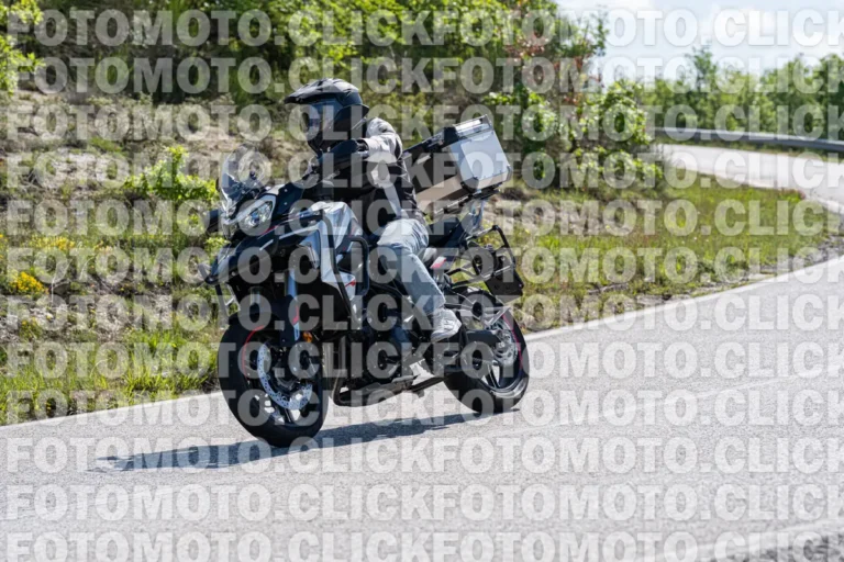 fotomotoclick-bocca-serriola-09-05-2026-94-10-25
