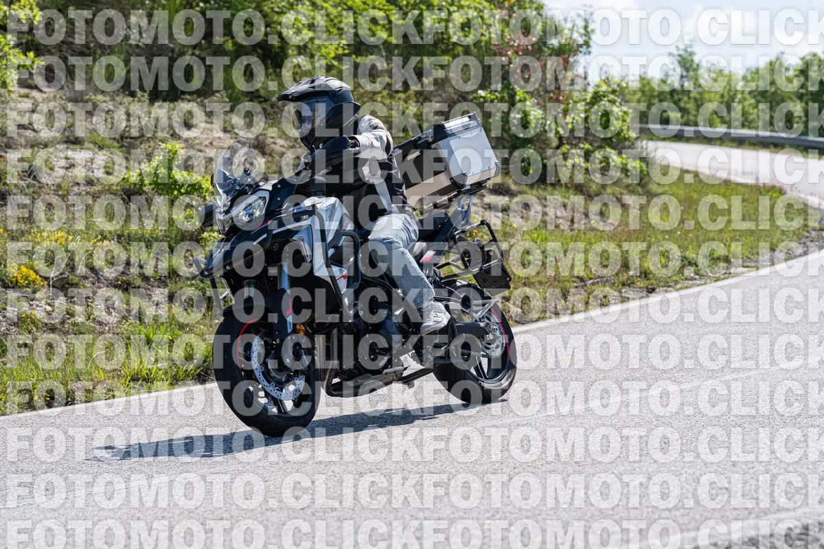 fotomotoclick-bocca-serriola-09-05-2026-94-10-25