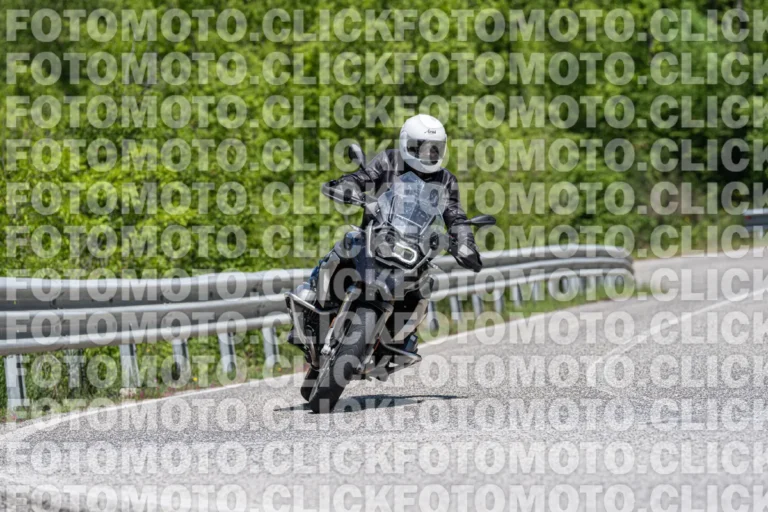 fotomotoclick-bocca-serriola-09-05-2026-940-12-18