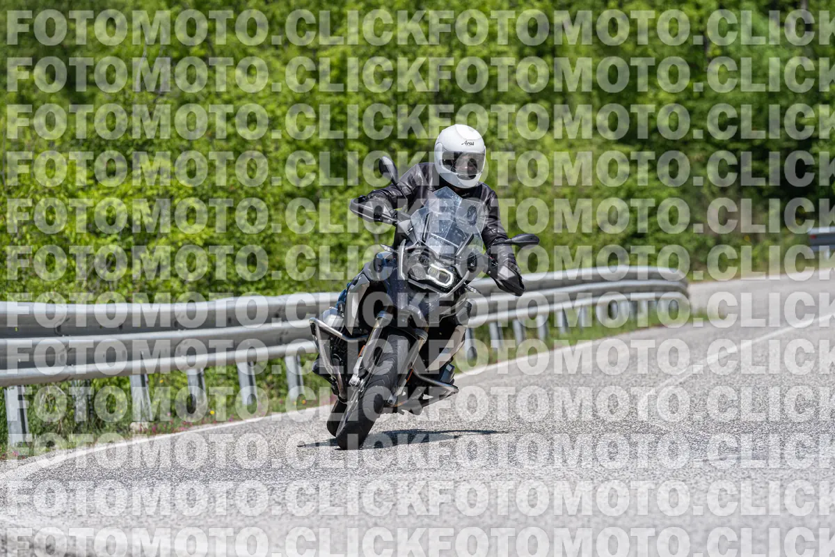 fotomotoclick-bocca-serriola-09-05-2026-940-12-18