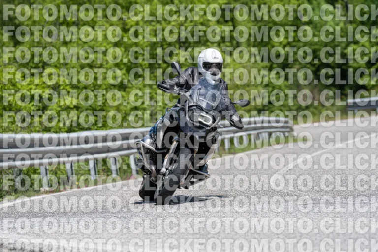 fotomotoclick-bocca-serriola-09-05-2026-941-12-18