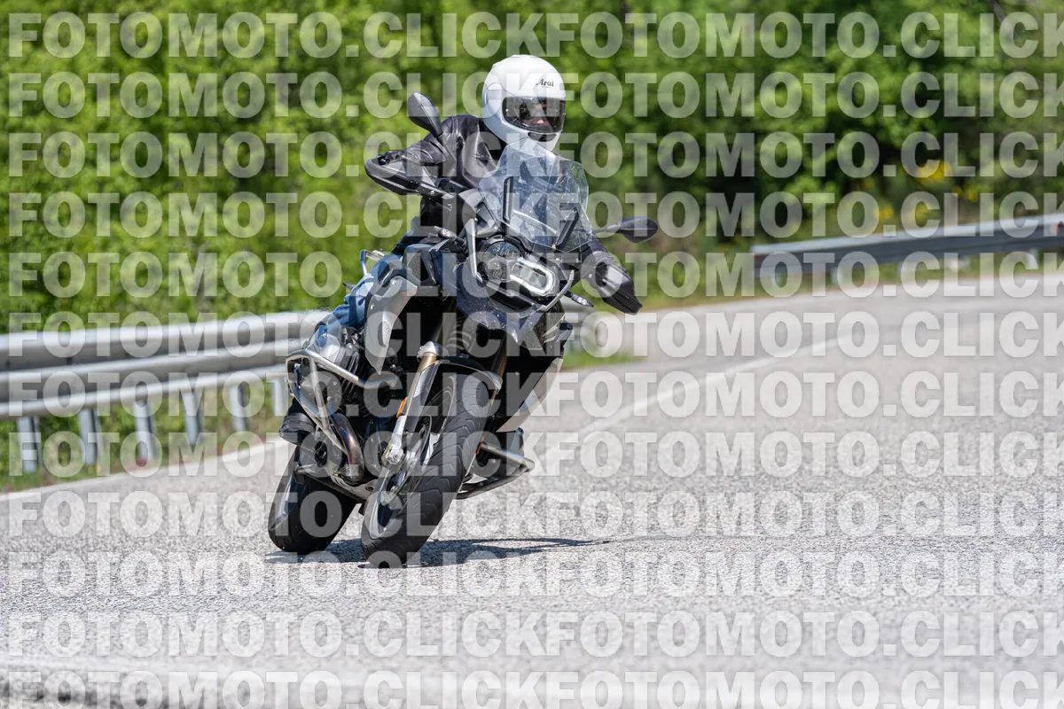 fotomotoclick-bocca-serriola-09-05-2026-942-12-18